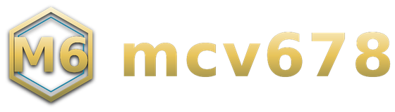 mcv678 logo