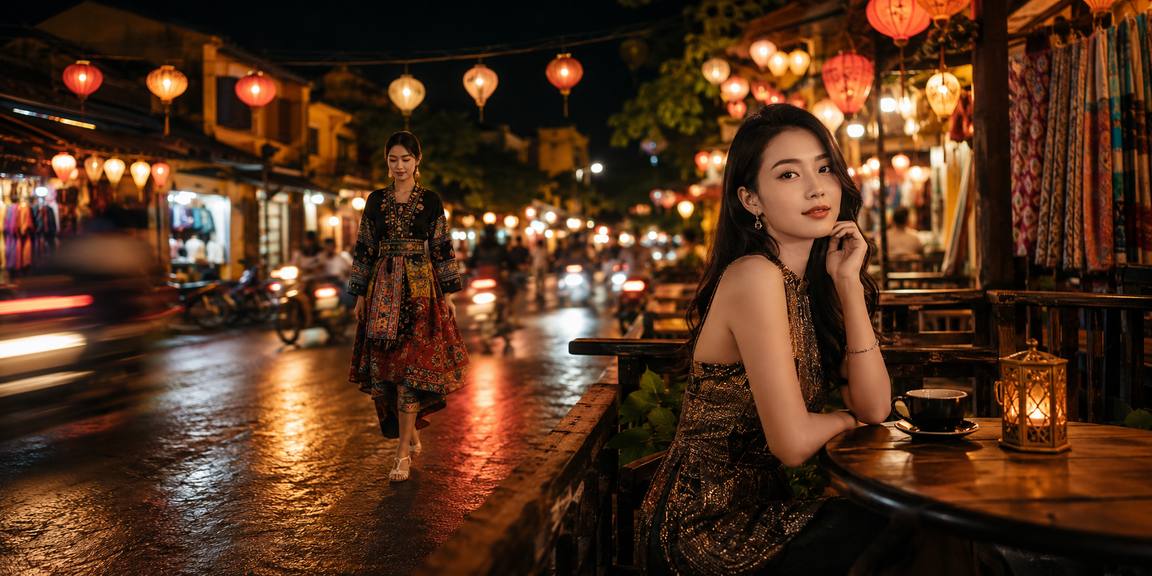 mcv678 Bàn chơi trực tiếp, slot và crash game trong một tài khoản