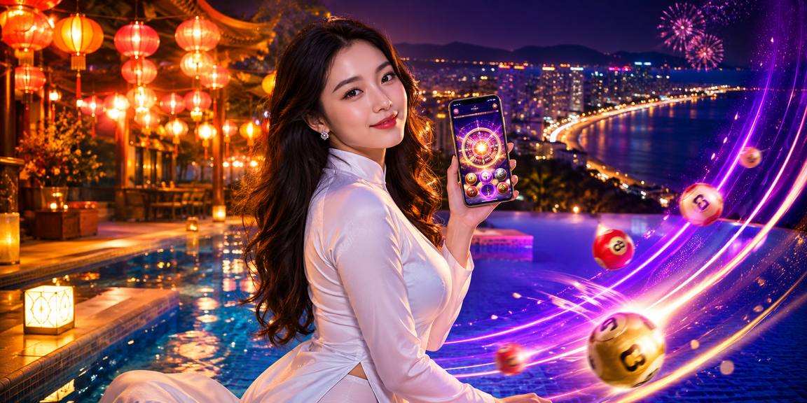 mcv678 mcv678 — xây dựng cho người chơi Việt
