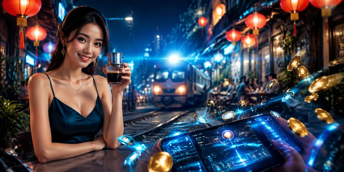 mcv678 Bàn chơi trực tiếp tại mcv678 — dealer thật, ván bài thật