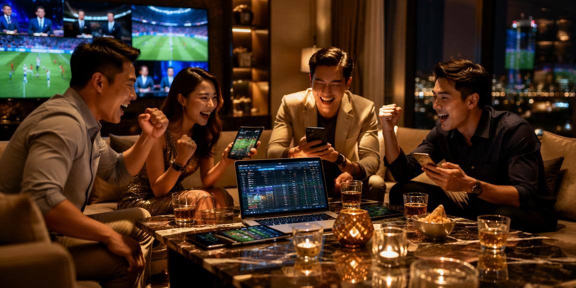 mcv678 Nổi Bật Slot